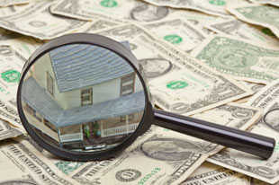 The Changes Of Home Inspection